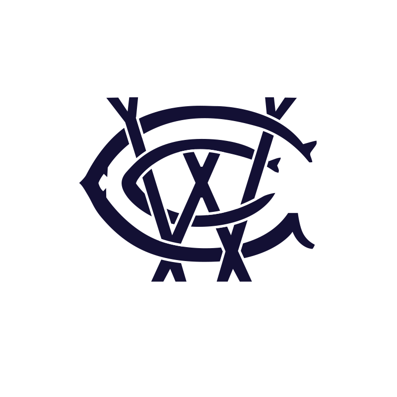 logo-woodlands-gc