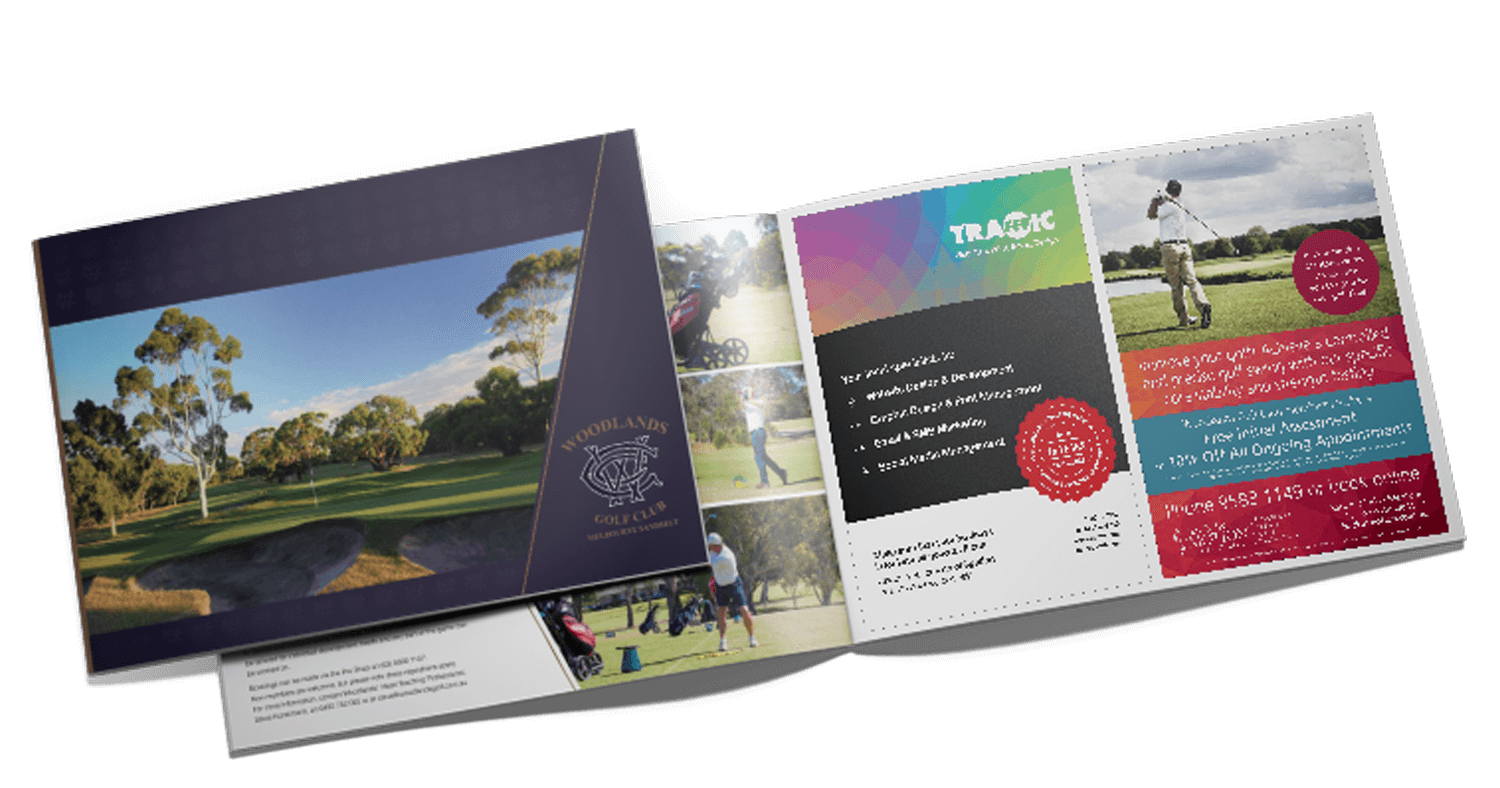 woodlands-promo-spread