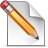 editor