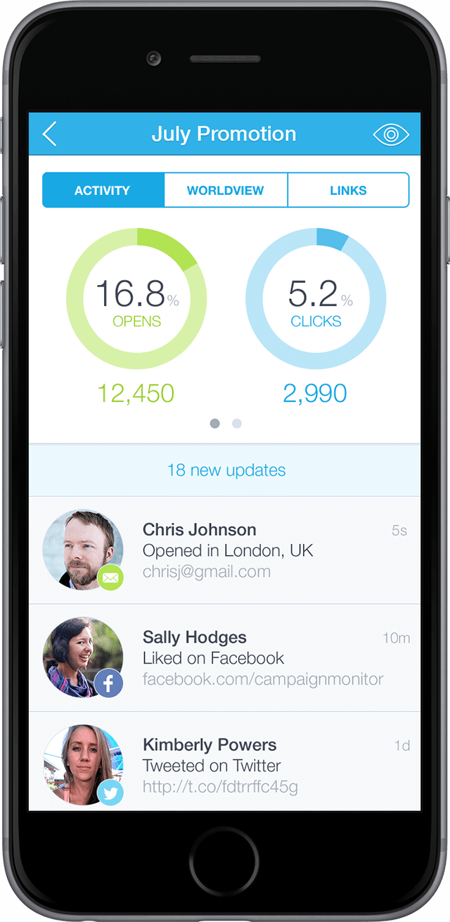 iphone-measure-monitor