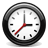 send-time