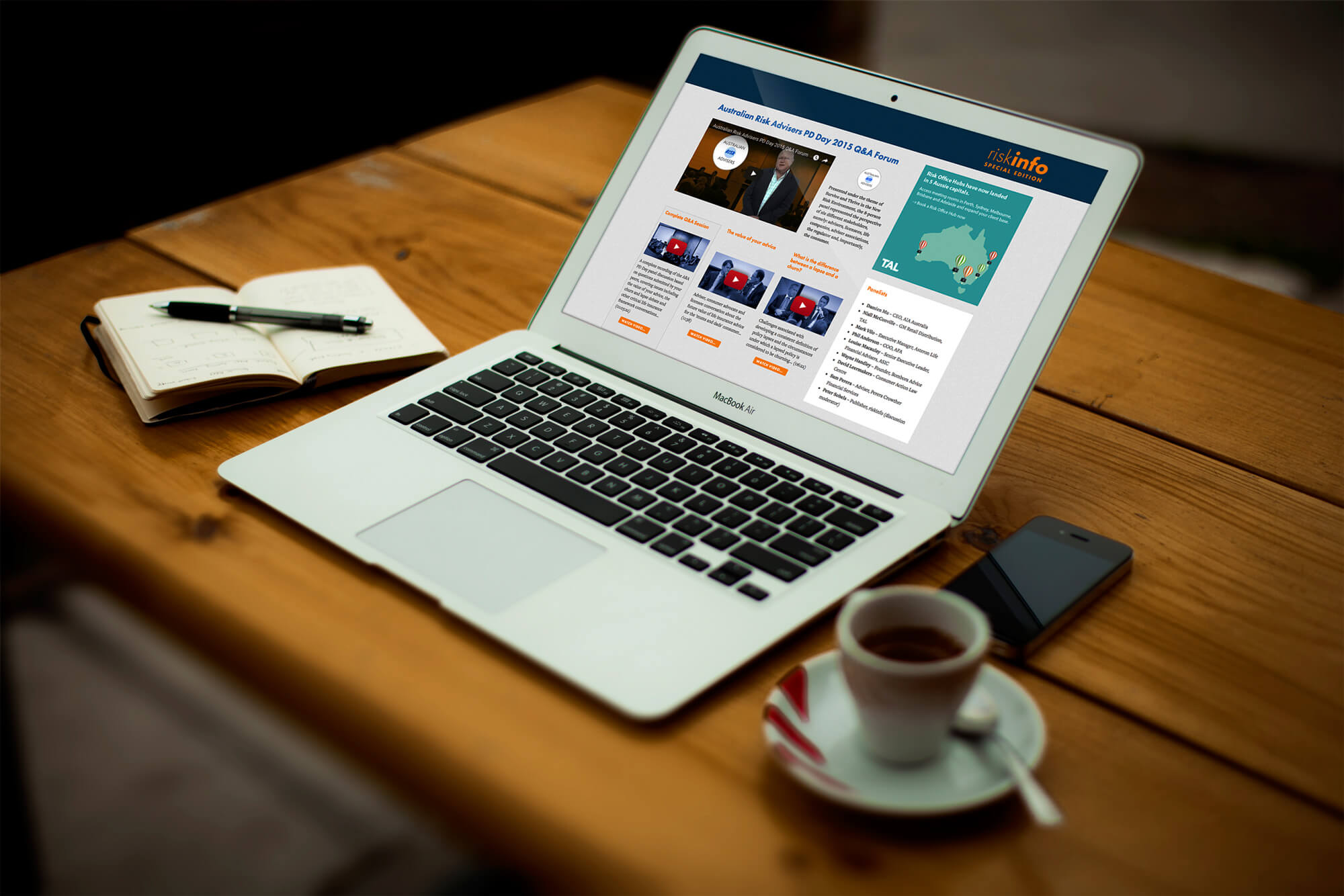 Riskinfo-ARA-website-01