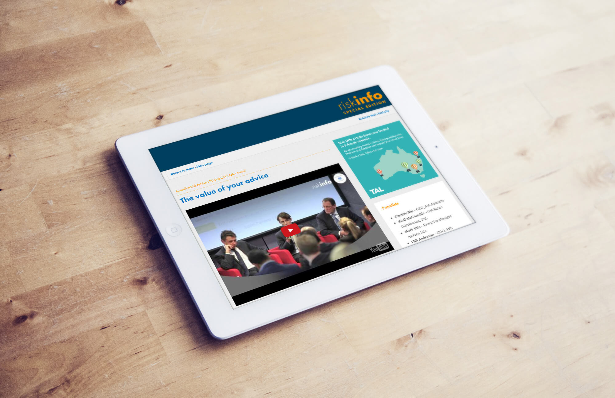 Riskinfo-ARA-website-03