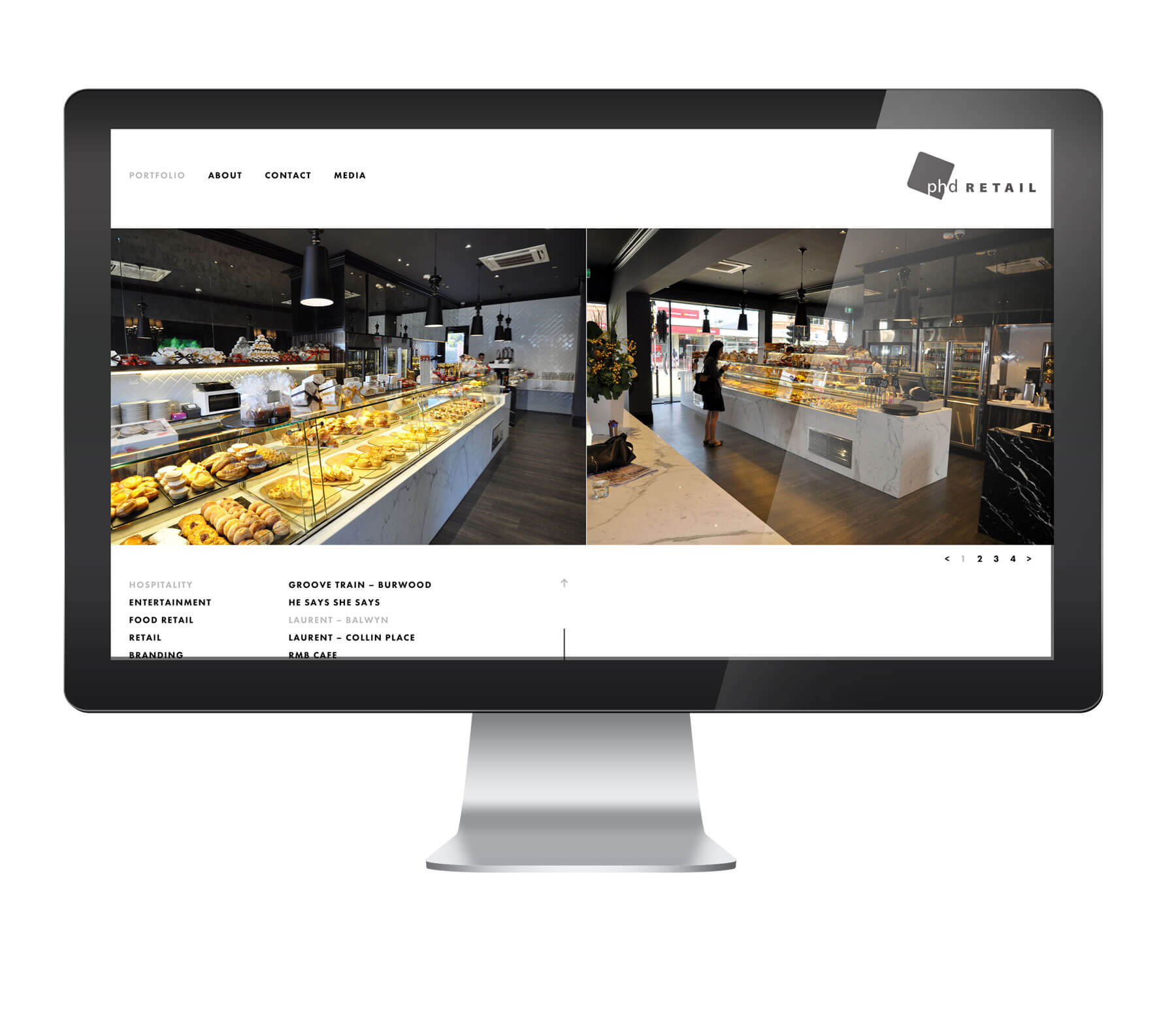 phd-retail-web-01
