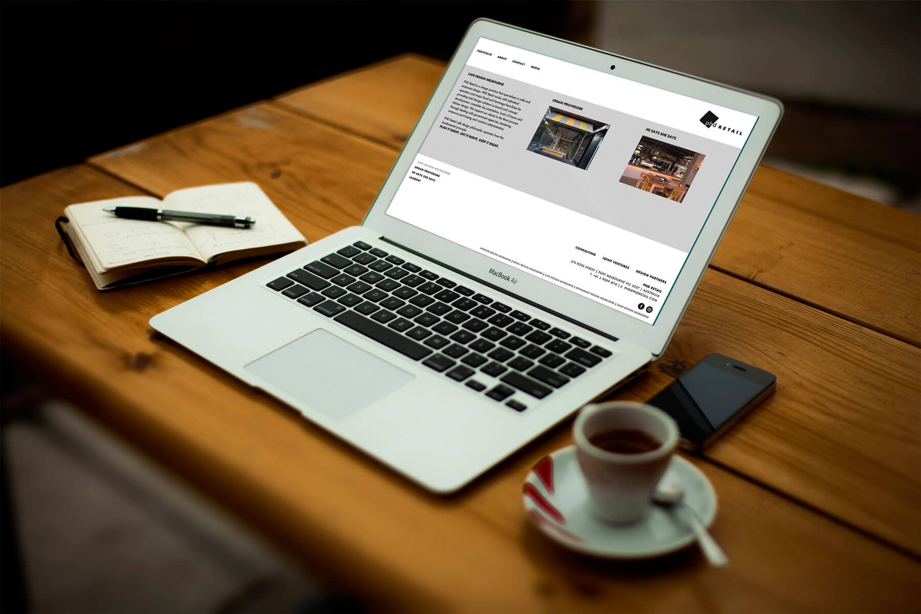phd-retail-web-02