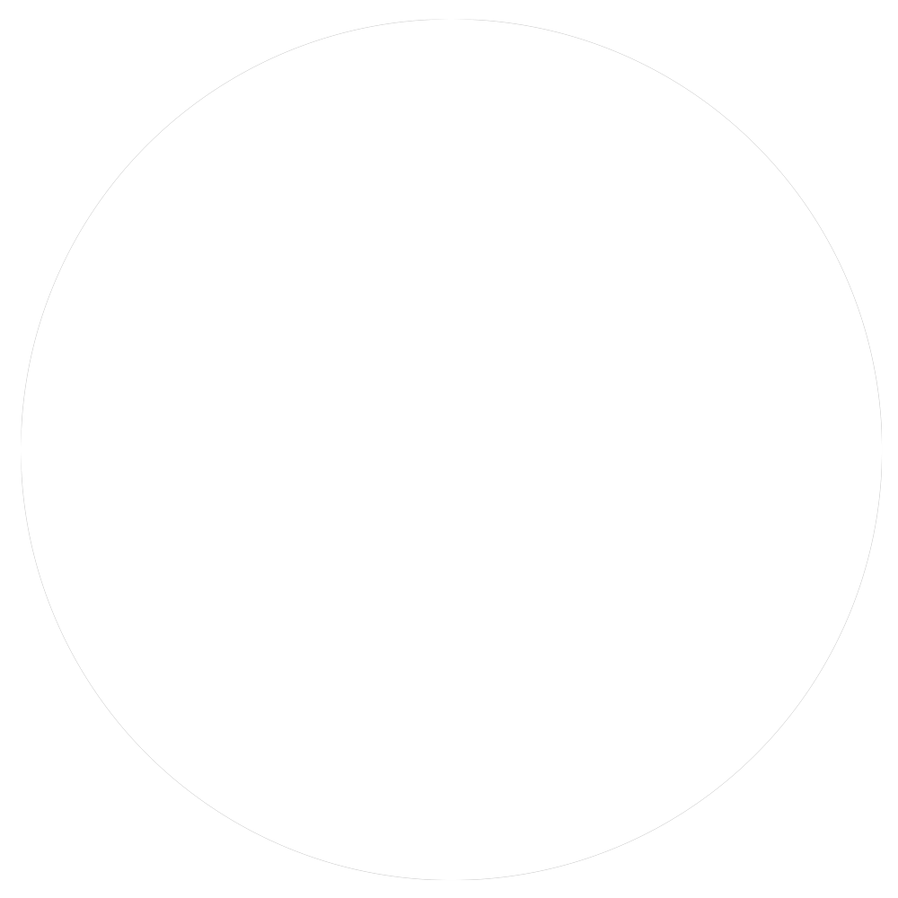 circle-white - Trafffic