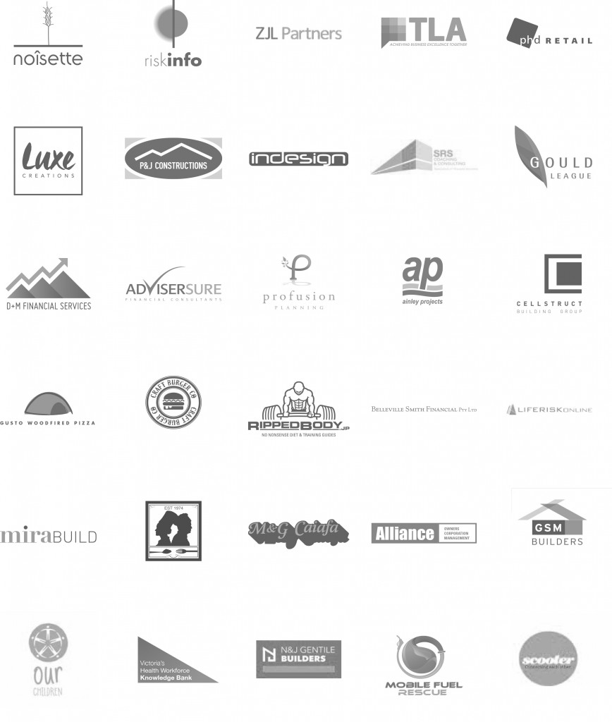 client-logo-grid - Trafffic