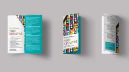 DL-Brochure-Printing